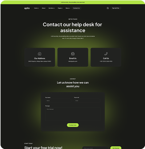 demo Images