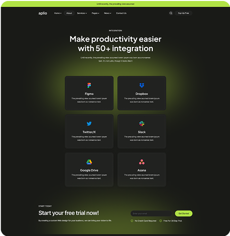 demo Images